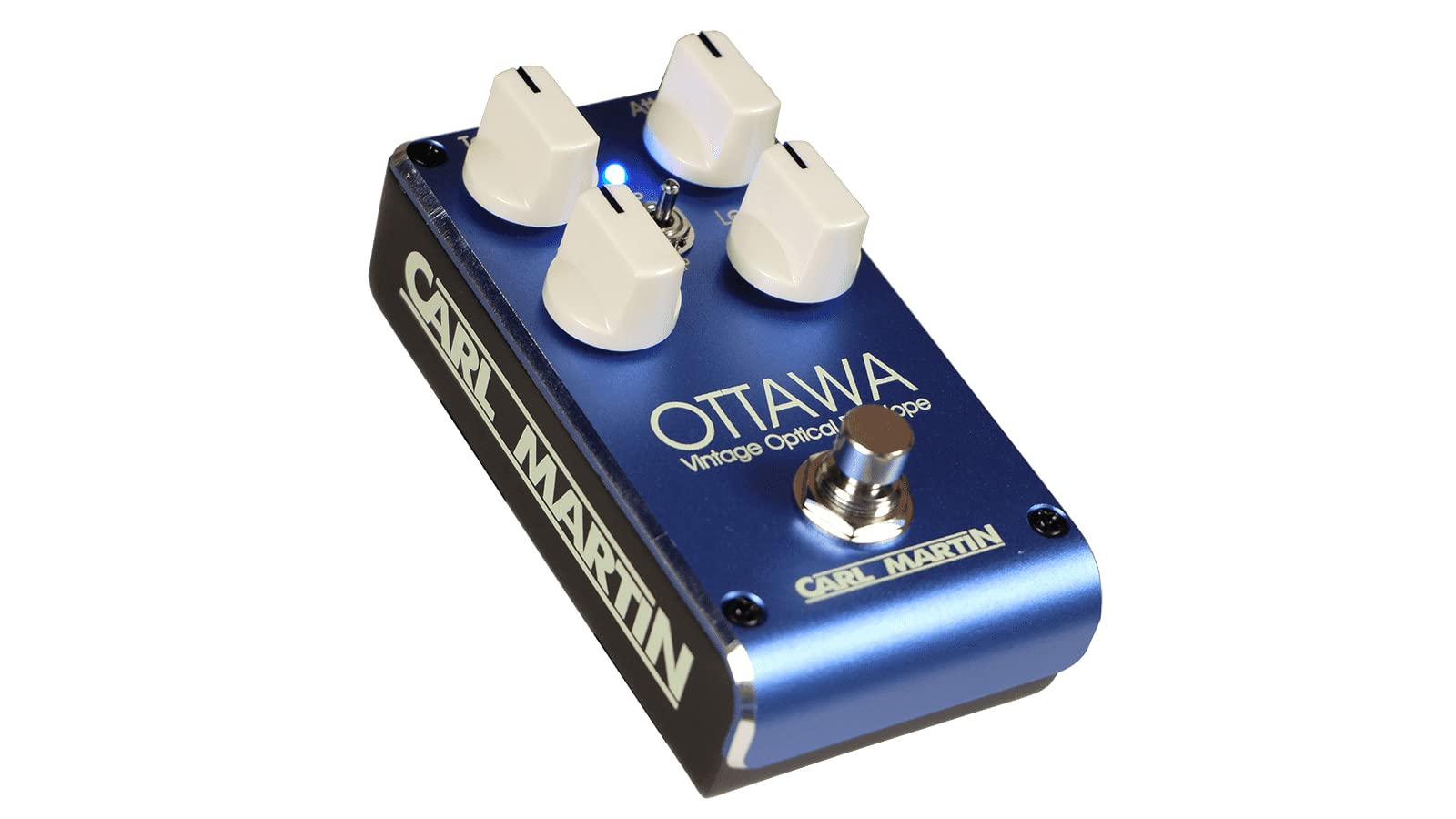 Amazon | CARL MARTIN OTTAWA Sシリーズ 6*11.5*5cm 国内正規品 | ワウ