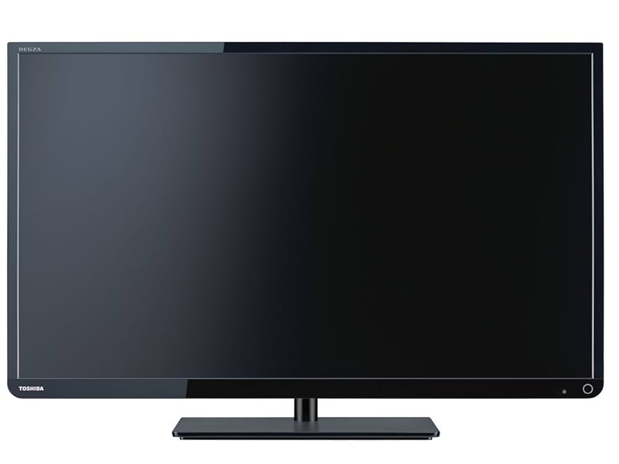 東芝 32S22 液晶テレビ 32インチ 2018年製造 動作確認済 東芝 32S22