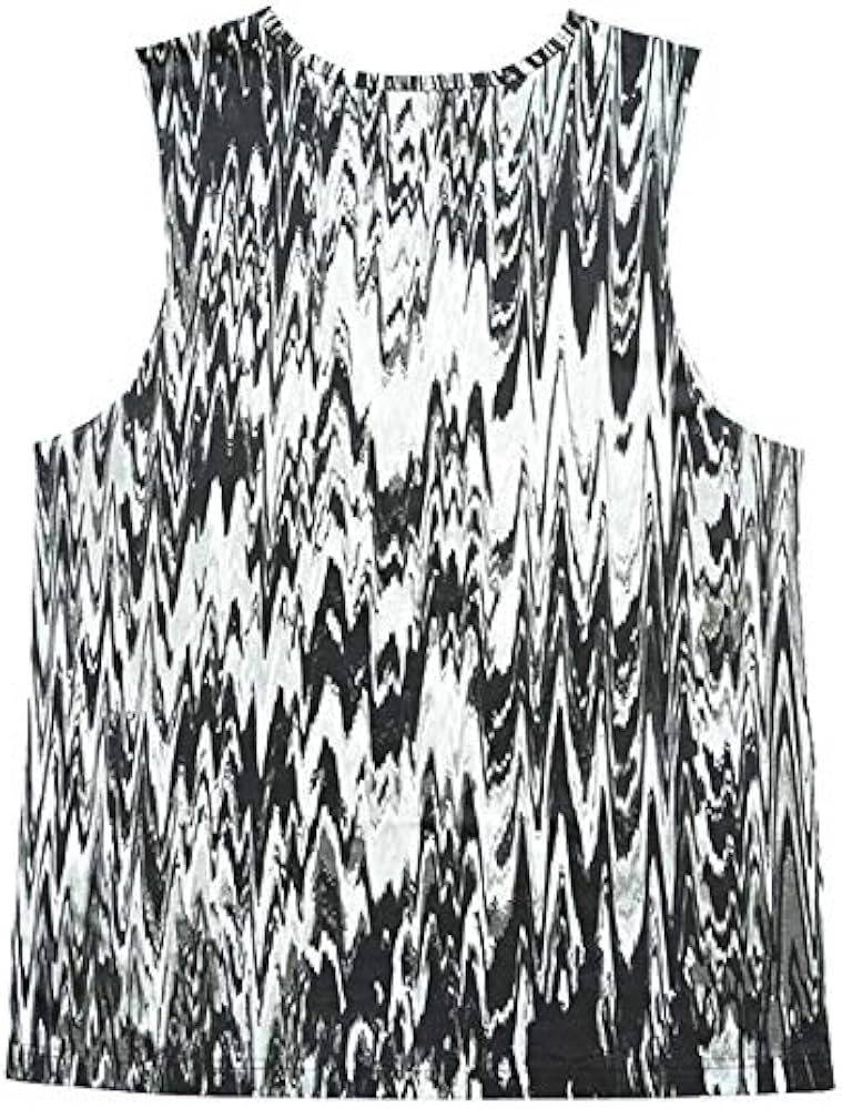 Amazon.co.jp: ONE OK ROCK（ワンオクロック) 2018 公式グッズ タンク