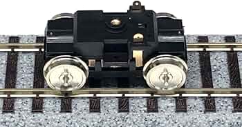 花園製作所 パワートラック WB-31 (プレート車輪) 4個 花園製作所