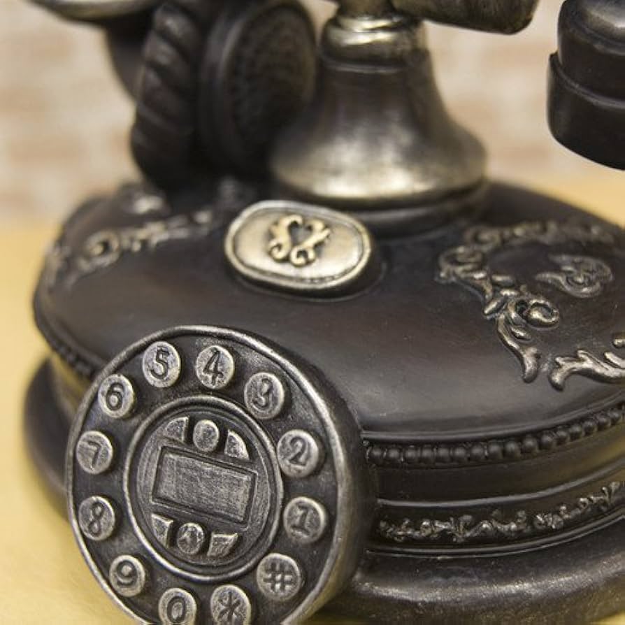 Amazon.co.jp: 貯金箱 マネーバンク ミニチュア オブジェ おしゃれ