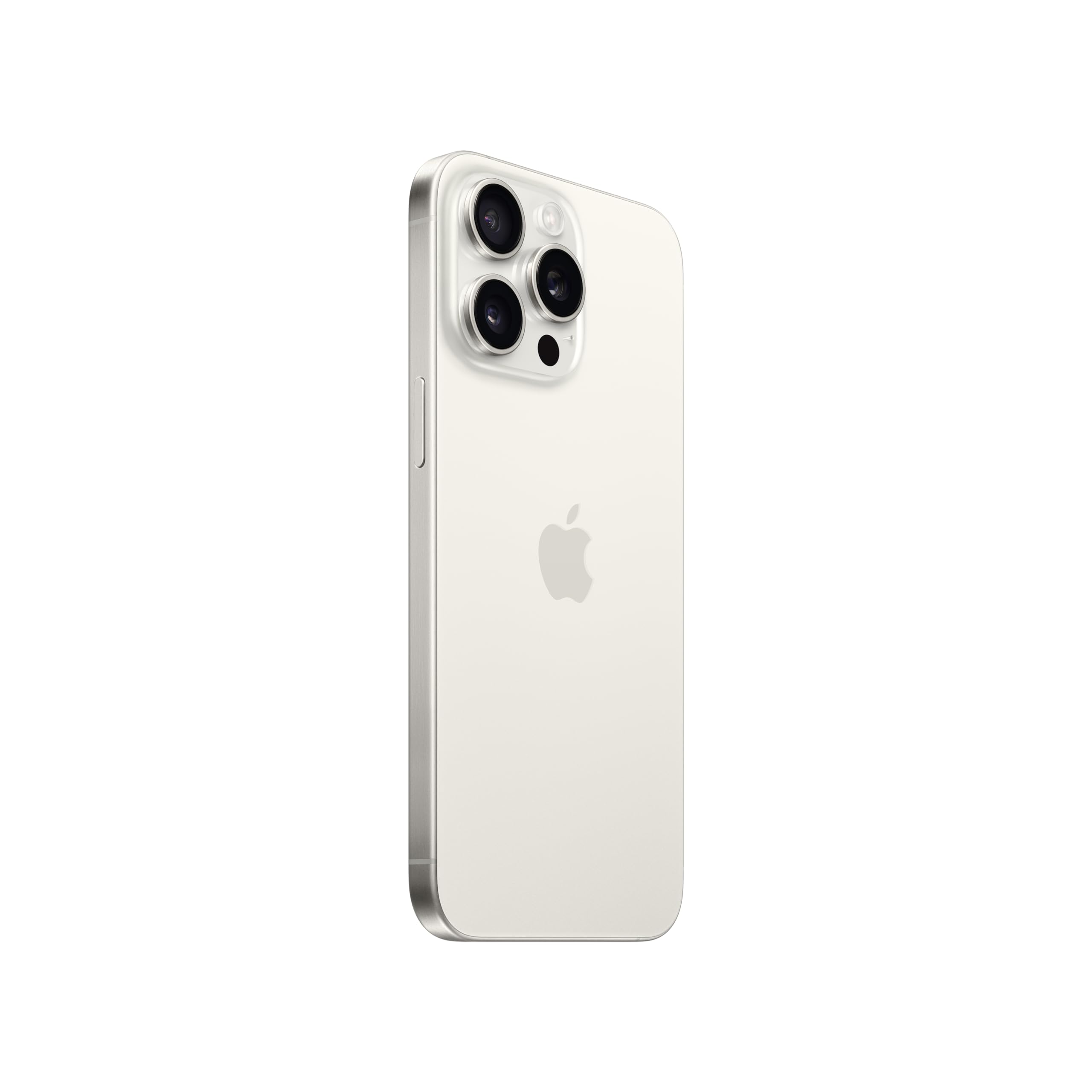 Amazon | 【整備済み品】 Apple iPhone 15 Pro MAX 256GB ホワイト