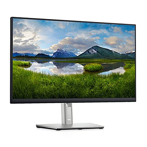 Amazon | Dell Technologies P2422HE プロフェッショナルシリーズ 23.8