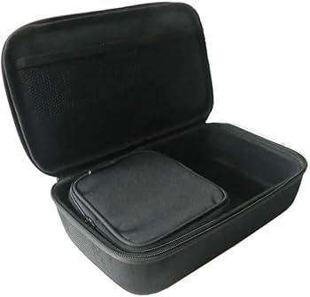 51hfqCLGatL._AC_UF350,