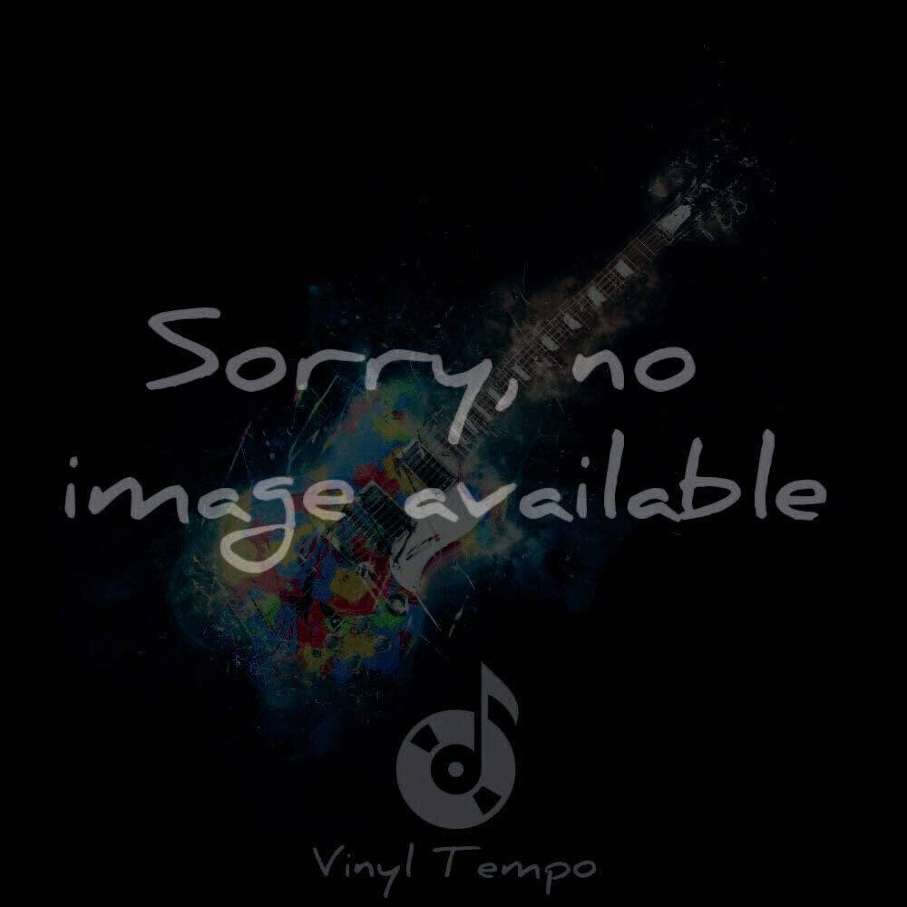 Amazon.co.jp: メシアン：世の終わりのための四重奏曲（期間生産限定盤