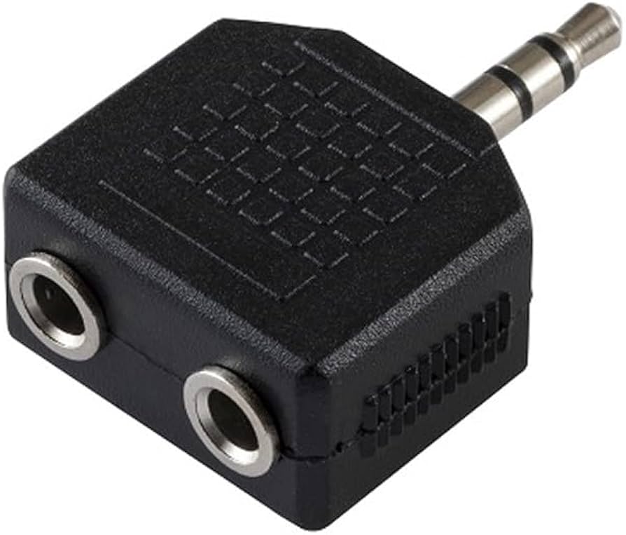 Amazon.co.jp: 東芝 CDラジカセ TY-CDW991 (S) シルバー : 家電＆カメラ