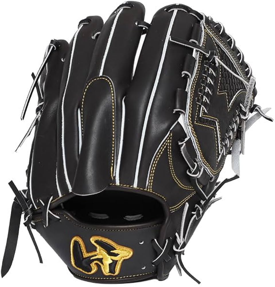 Amazon | 野球 ワールドペガサス 硬式グローブ グラブ GRAND PEGASUS