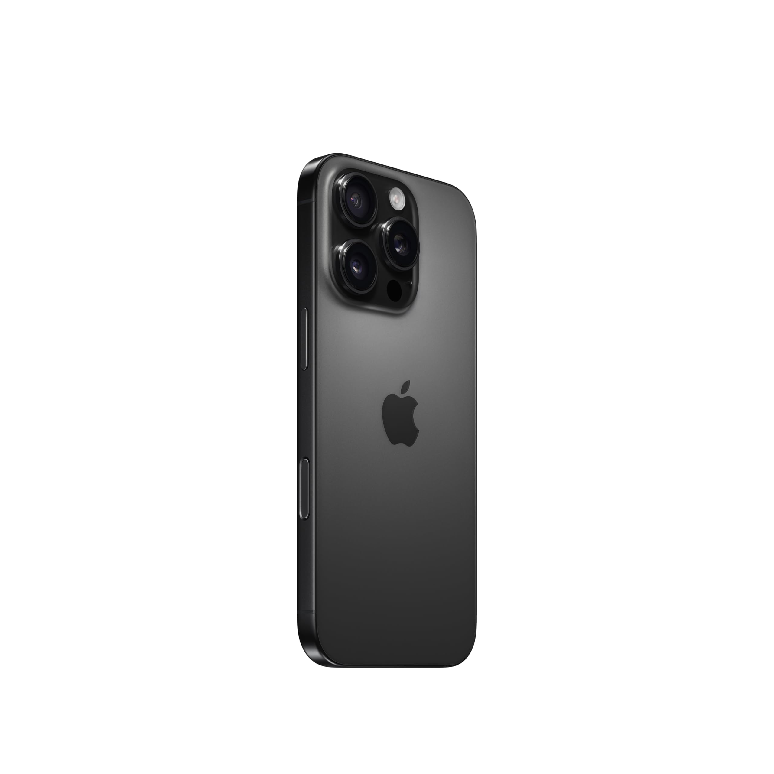 Amazon | 【整備済み品】Apple iPhone 16 Pro 512GB ブラック