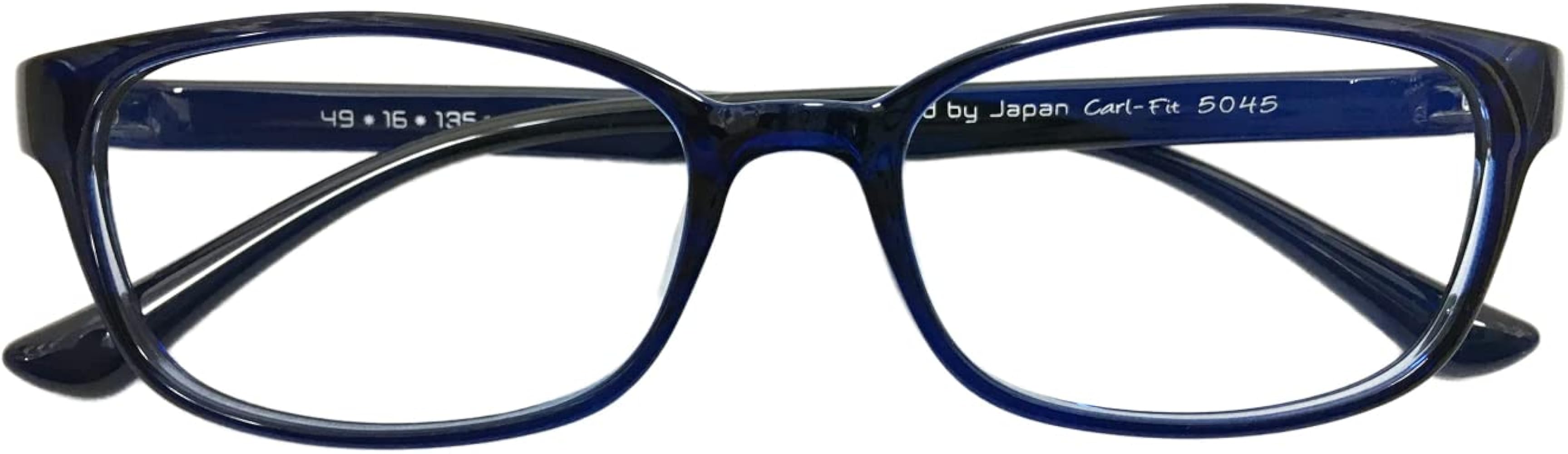 Amazon.co.jp: スーパーブルーライトカットメガネ ブルーライト94