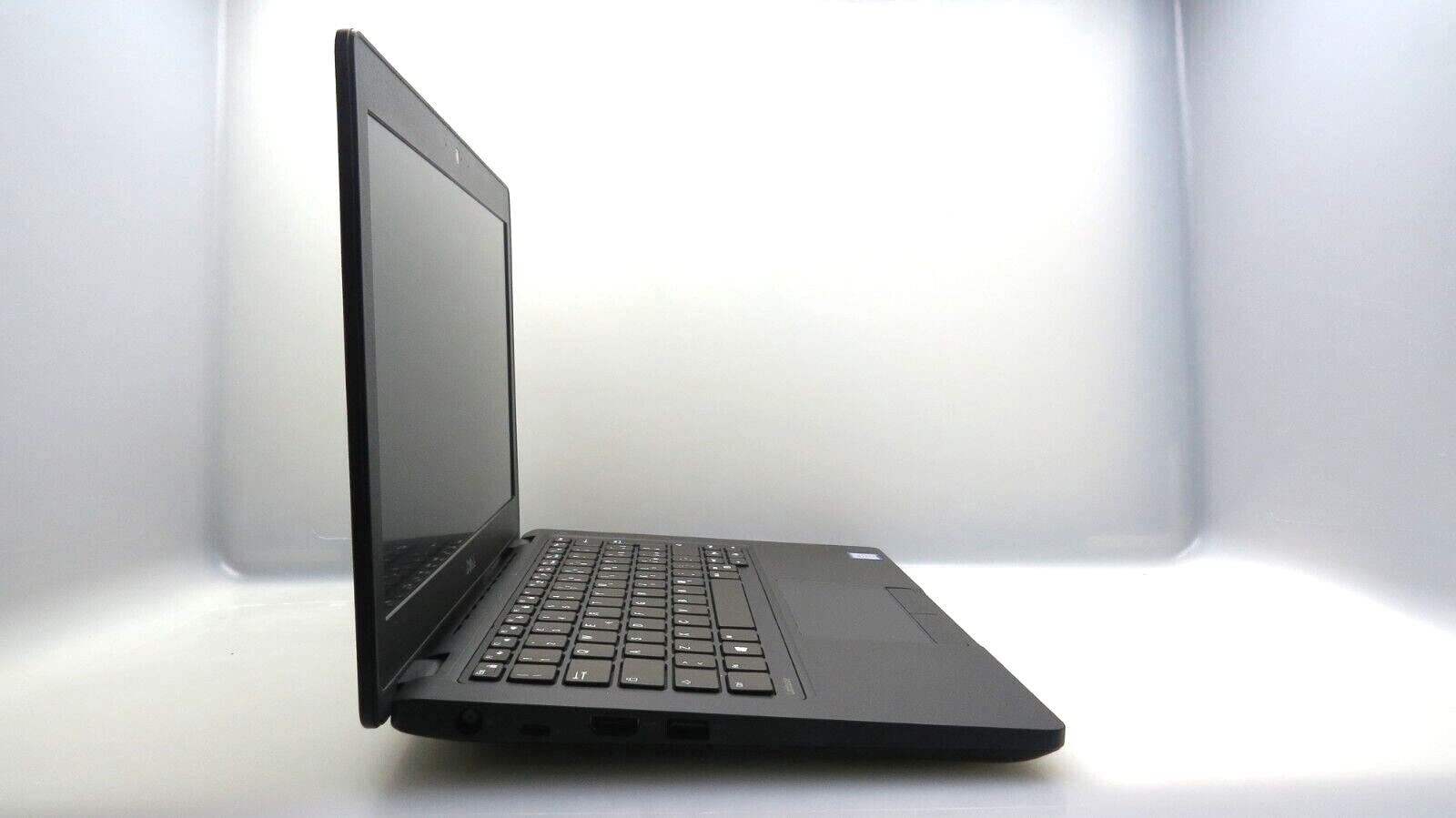 Amazon.com: Dell H2XKV Latitude 5280 Laptop, 12.5