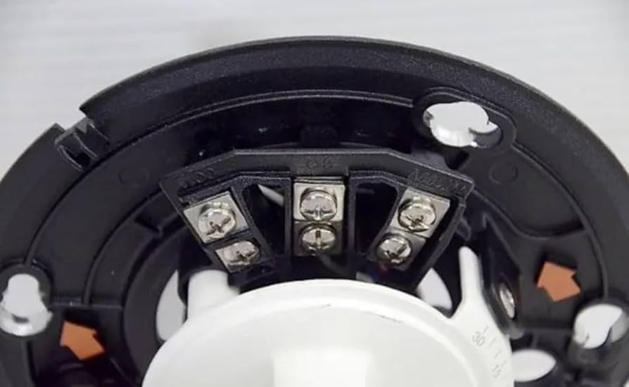 51hxFXylsuL._AC_UF894,