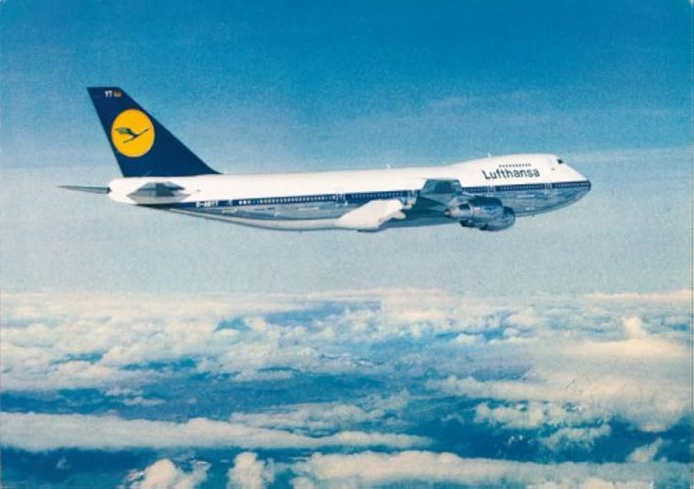 Amazon | Otl Aicher | Rathgeb, Markus | Techniques