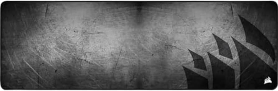 51hzfVZQt2L._AC_UF894,