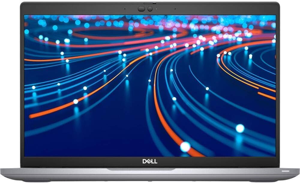 Amazon.co.jp: 【整備済み品】Dell LATITUDE 5420 ノートパソコン
