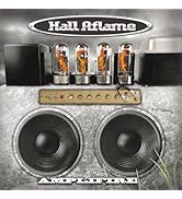 Junior Wells, Junior Wells, Elmore James, Louis Myers, Fred Below