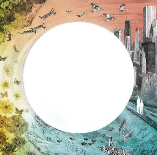 Play NAMELESS WORLD by Kobukuro on Amazon Music