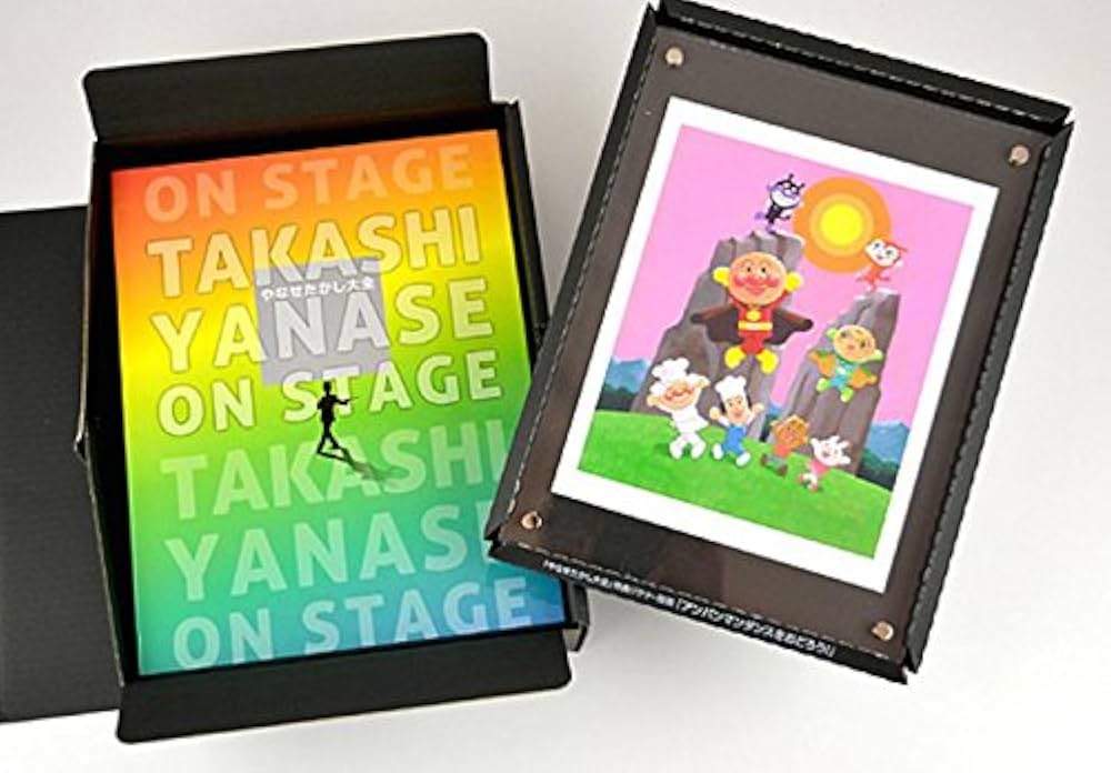 51i2oXh4HML._AC_UF1000,