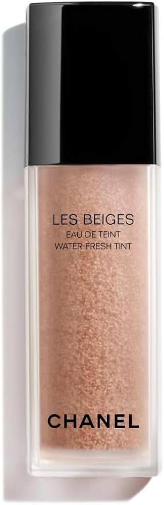 Amazon | シャネル レ ベージュ オー ドゥ タン 30ml ミディアム
