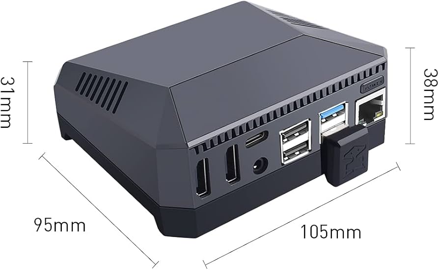 51i5inLbUBS._AC_UF894,