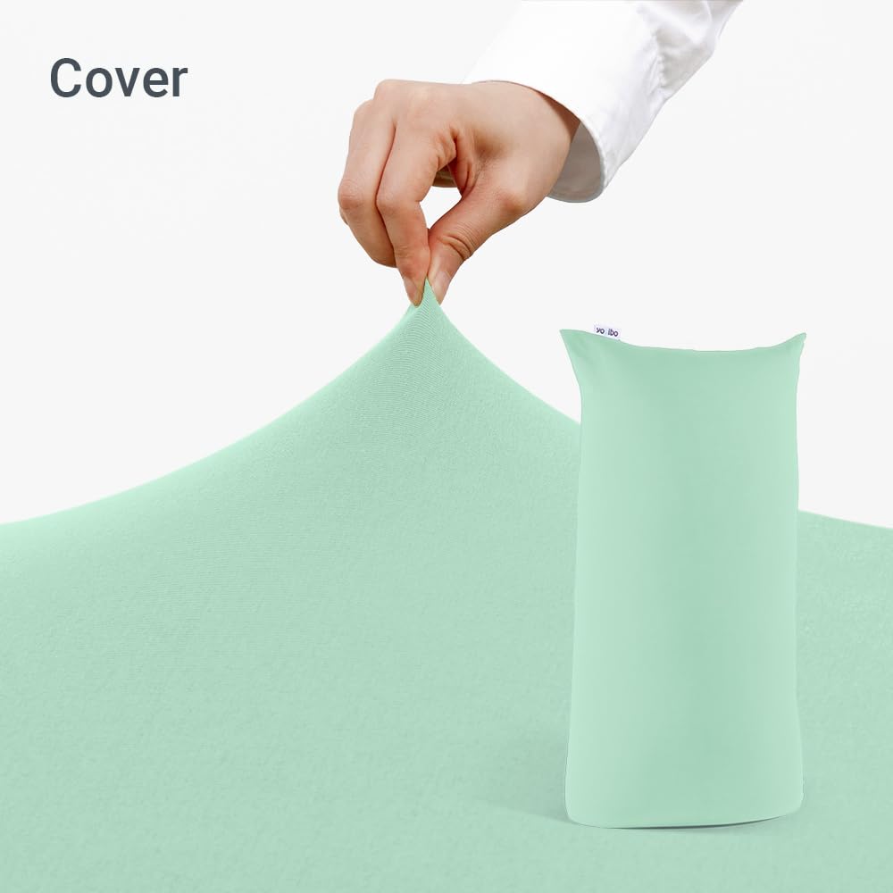 Amazon.co.jp: Yogibo Max Cover ヨギボー マックス 専用カバー ミント