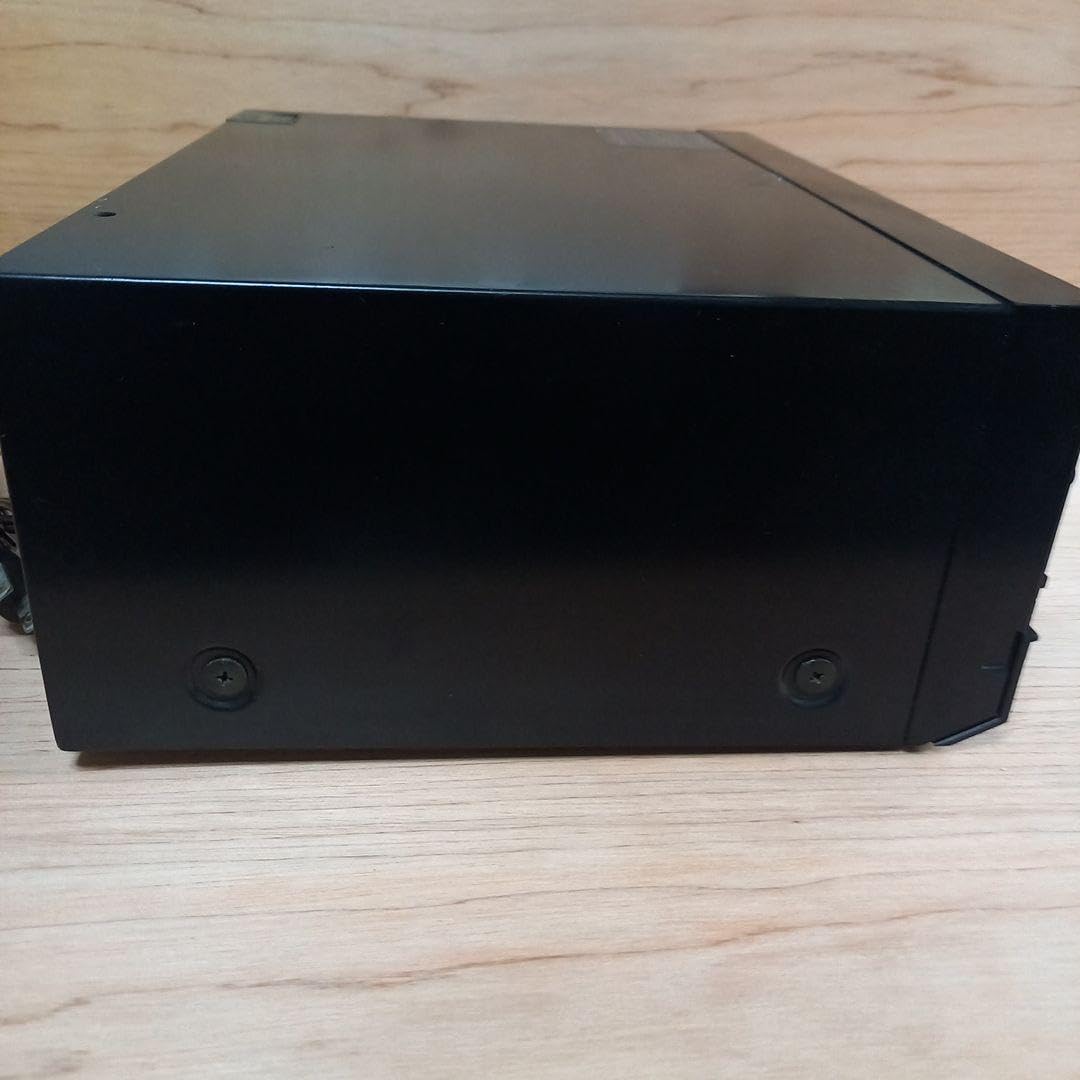 Amazon.co.jp: カセット デッキ 昭和レトロ ダブルカセットデッキ