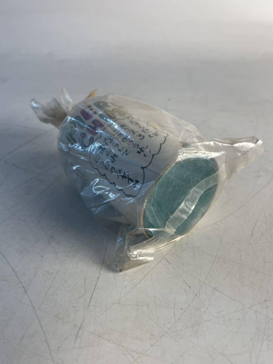 Amazon.co.jp: やなせたかし ピエロ チャイム Pierrot chime : おもちゃ