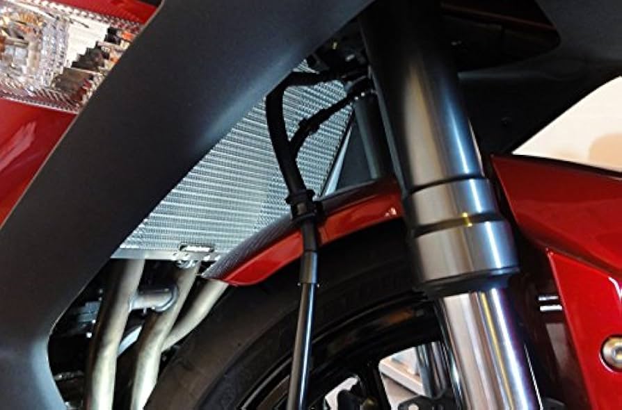 Amazon | エッチングファクトリー(ETCHING FACTORY) コアガード