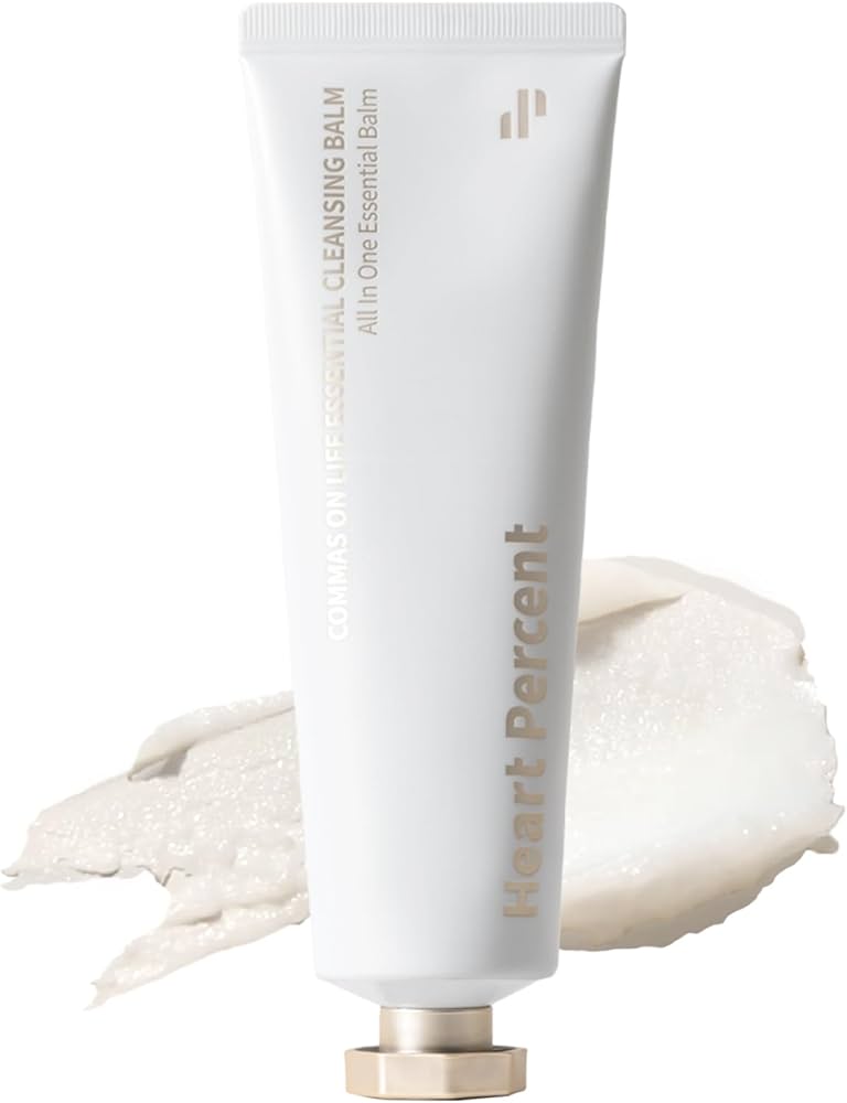 Amazon | ハートパーセント(Heart Percent) コンマス オン ライフ