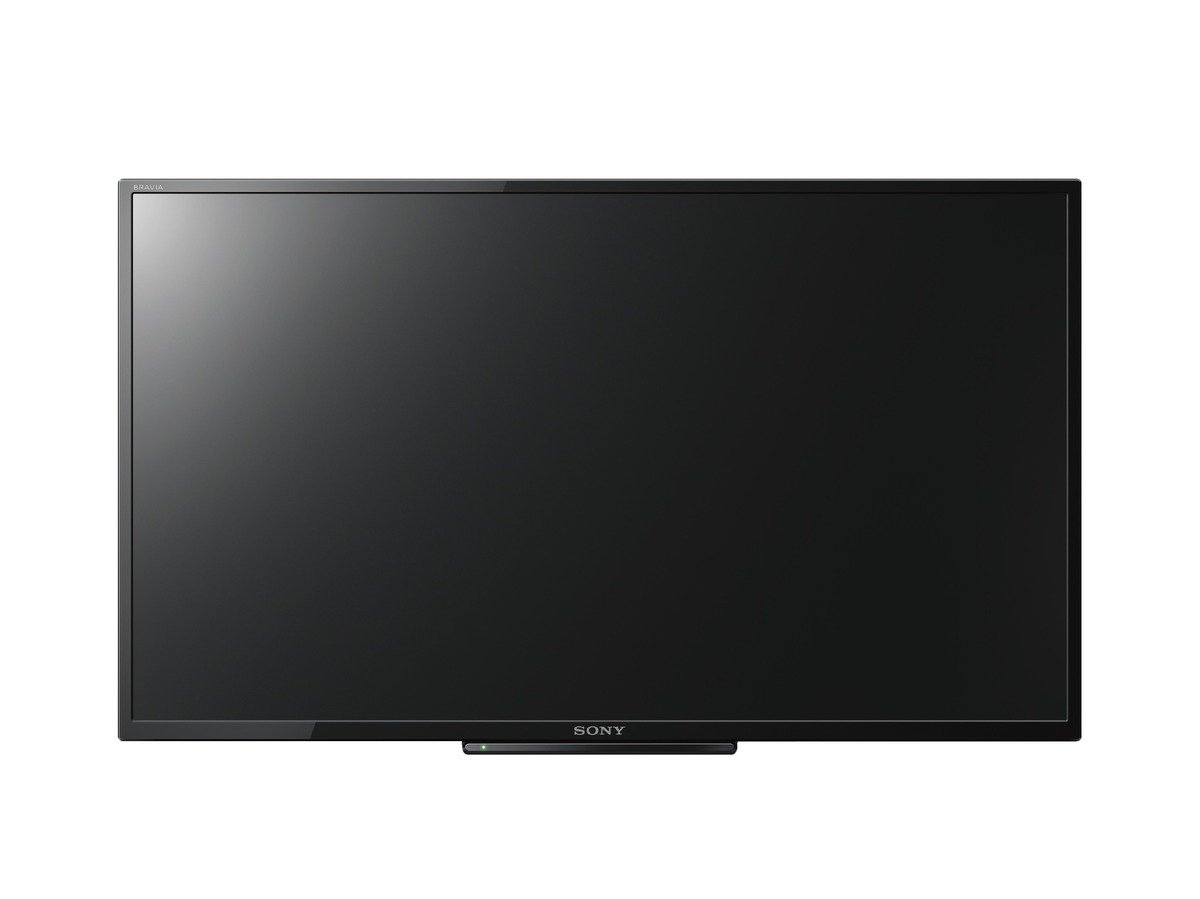 Amazon.co.jp: Sony 32 V LCD TV Bravia KJ-32W500C High Definition