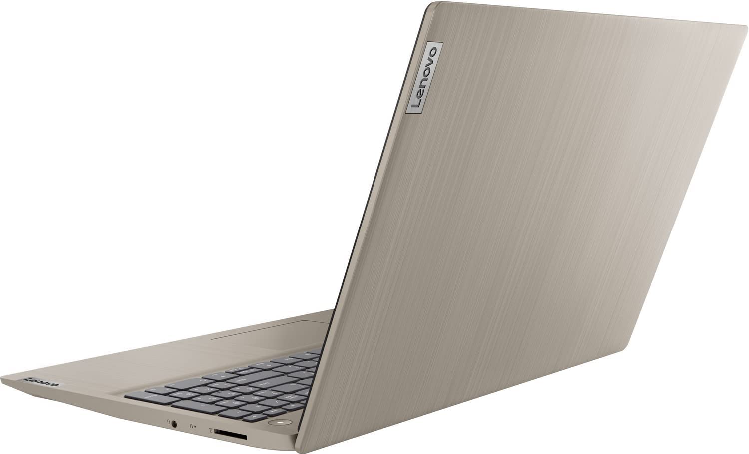 Amazon.com: Lenovo 2022 Ideapad 3 Laptop, 15.6