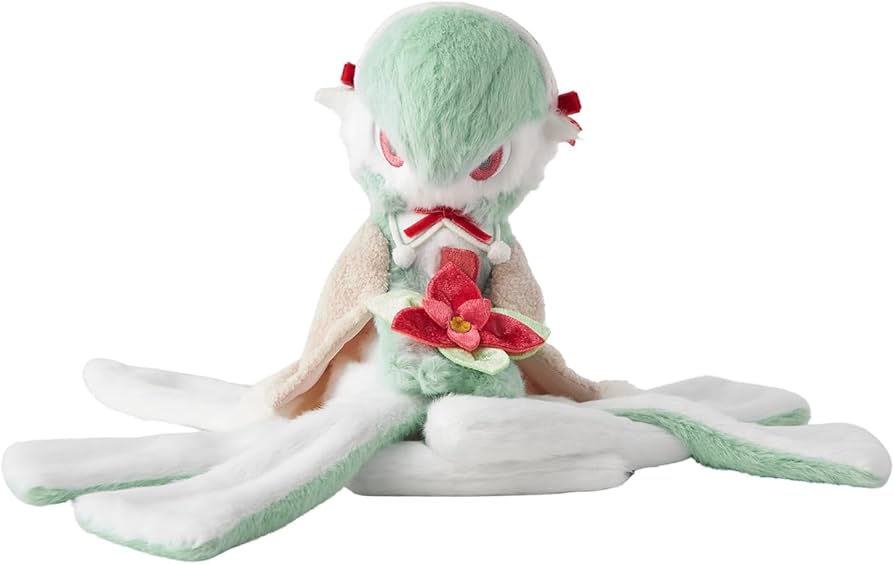 Amazon.co.jp: ポケモンセンターオリジナル ぬいぐるみ Pokémon