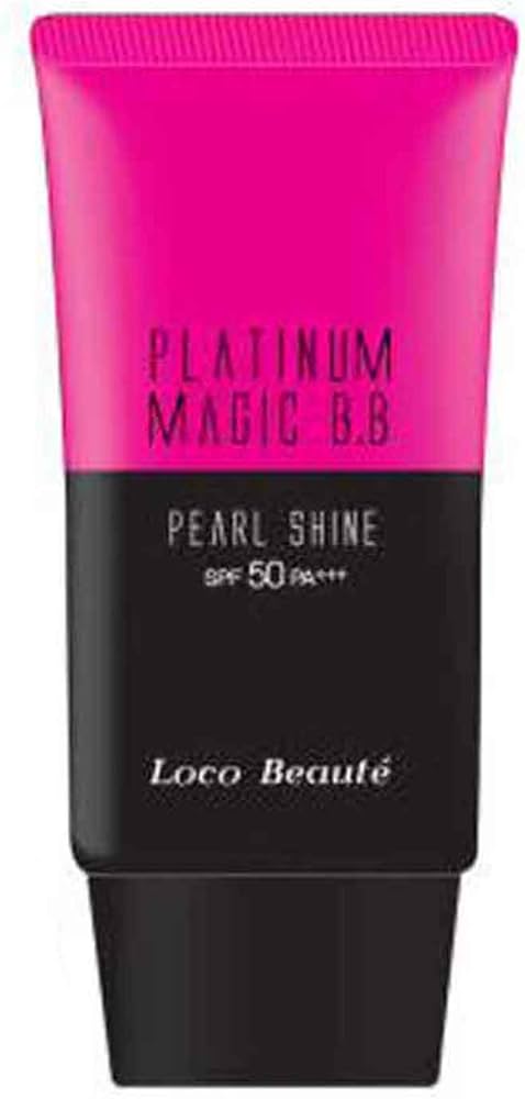 Amazon.co.jp: Dr.pharm ドクターファーム ロコボーテ プラチナム