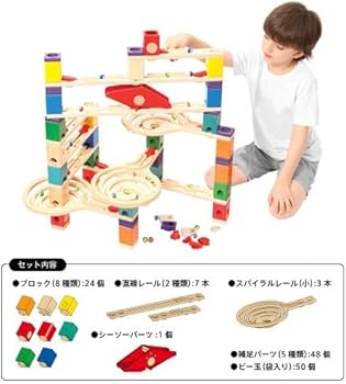 51iMRbHVK-L._AC_UF350,