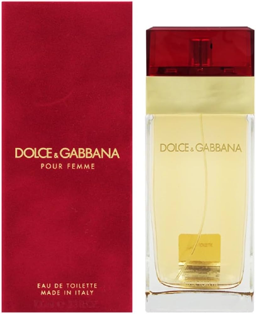 Amazon | ドルチェ＆ガッバーナ DOLCE & GABBANA D&G ドルチェ