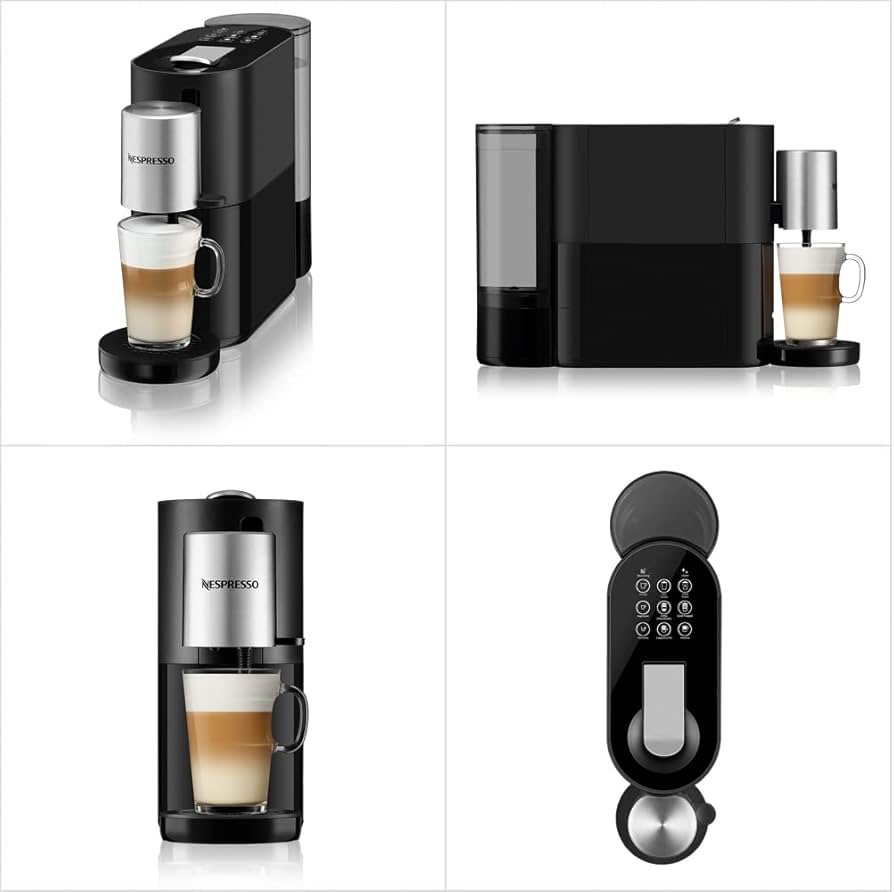 51iQjxzmifL._AC_UF894,