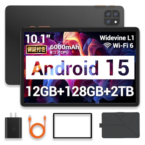 タブレットPC callsky」の人気商品一覧 | 安い商品を通販サイトから