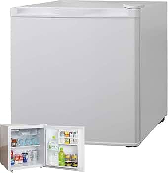 51iU1e7xBaL._AC_UF350,