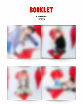 NCT DREAM - NCT DREAM [HOT SAUCE/맛] 1st Album (JEWEL CASE ver