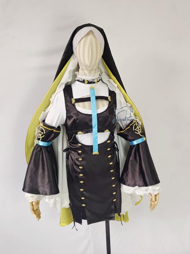 Amazon.co.jp: [900] ブルーアーカイブ Blue Archive ブルアカ 若葉