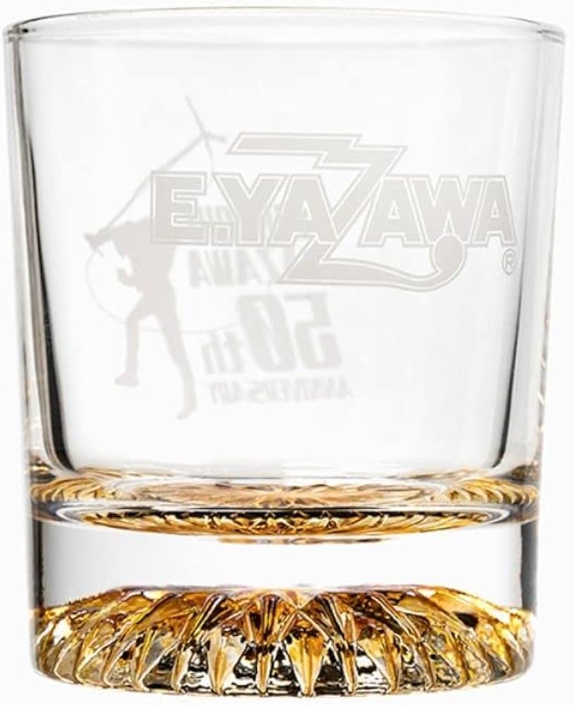 Amazon.co.jp: 矢沢永吉（EIKICHI YAZAWA）2022 50th ANNIVERSARY TOUR