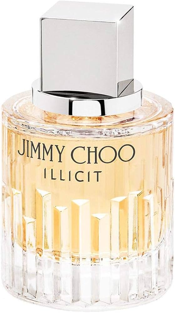 Amazon | ジミーチュウ(JIMMY CHOO) イリシット EDP SP 100ml[並行輸入
