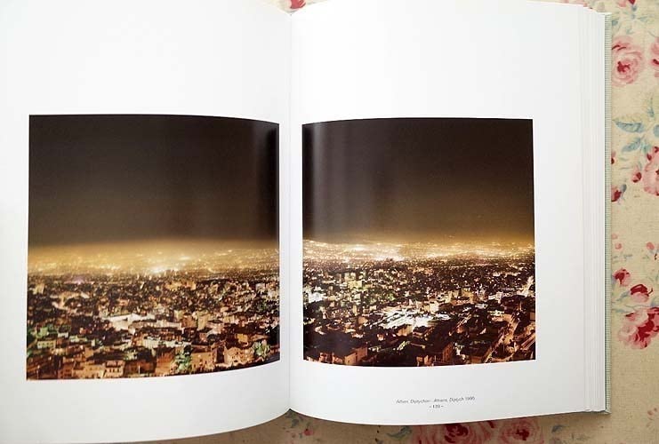 Amazon.co.jp: 40569/アンドレアスグルスキー 写真集 Andreas Gursky