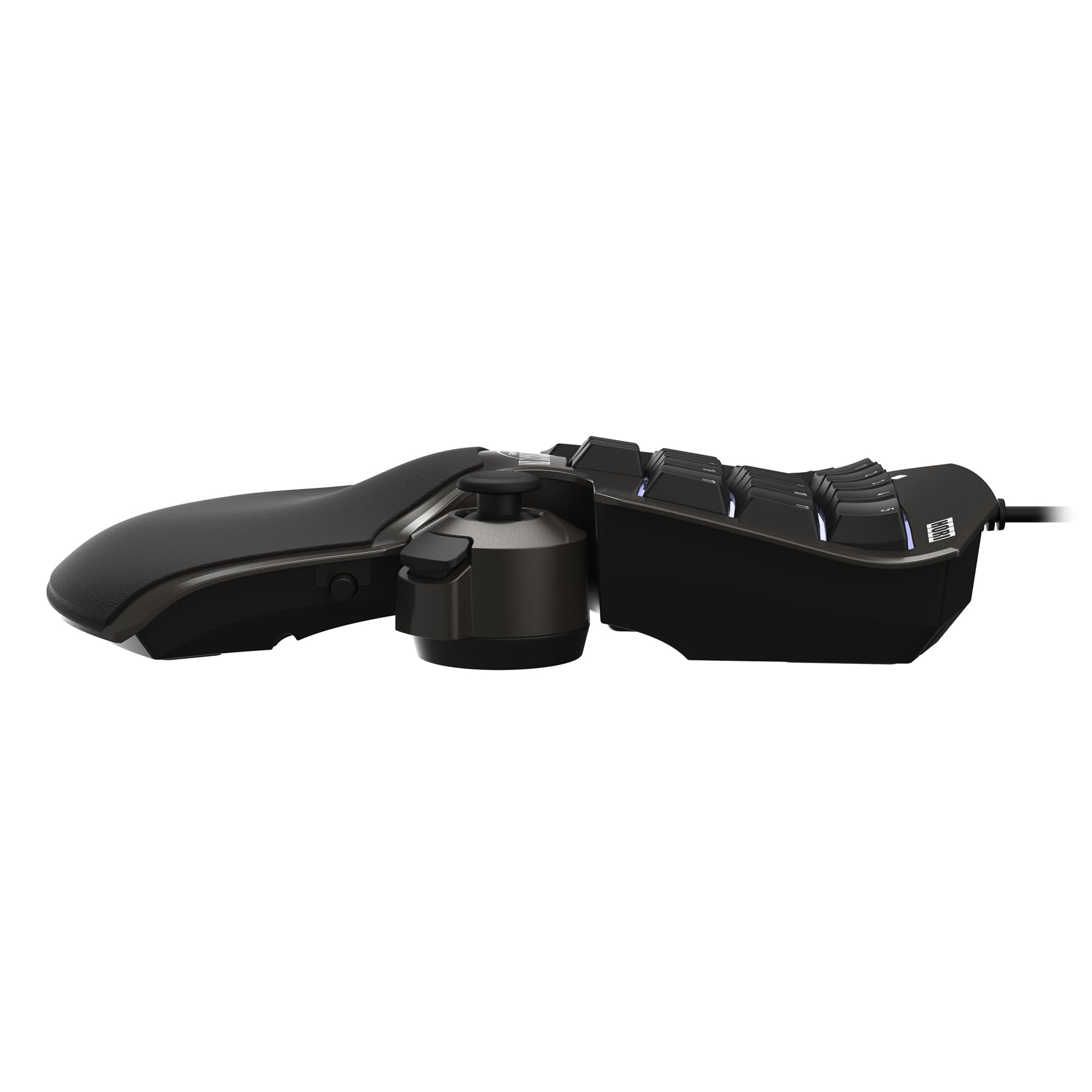 Amazon.com: HORI Tactical Assault Commander F14 (Final Fantasy XIV