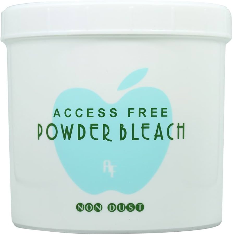 napla アクセスフリー　ブリーチ　4個セット 4540688579154-004.jpg