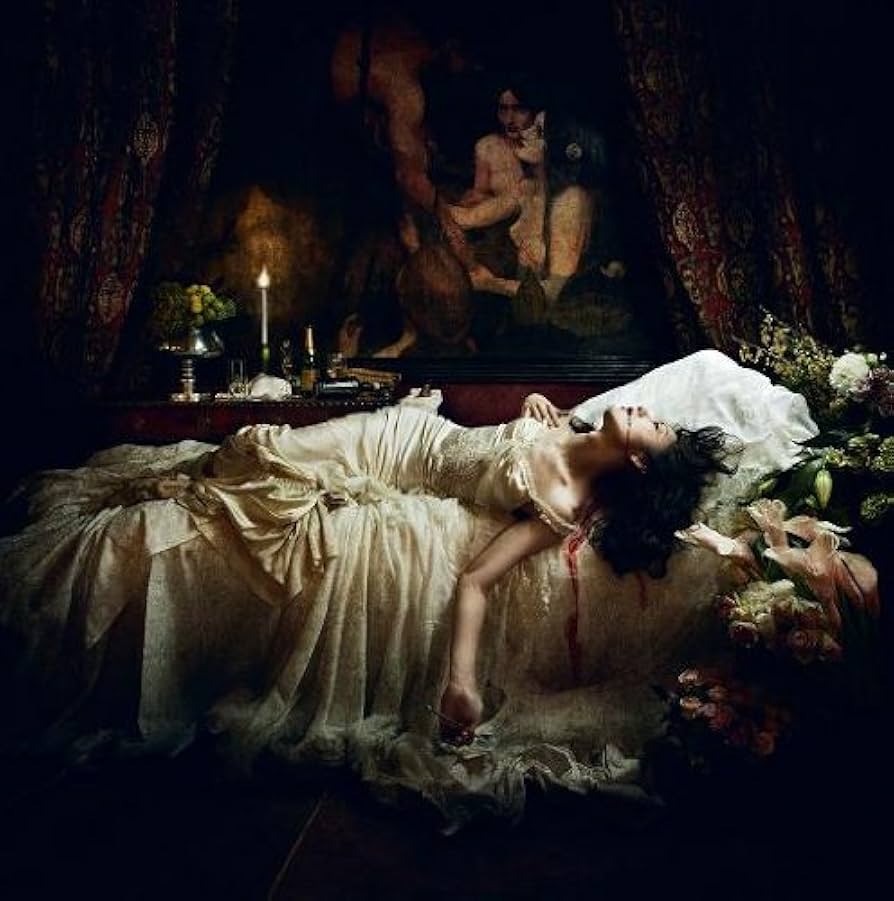 Amazon.co.jp: Mary Lou: ミュージック