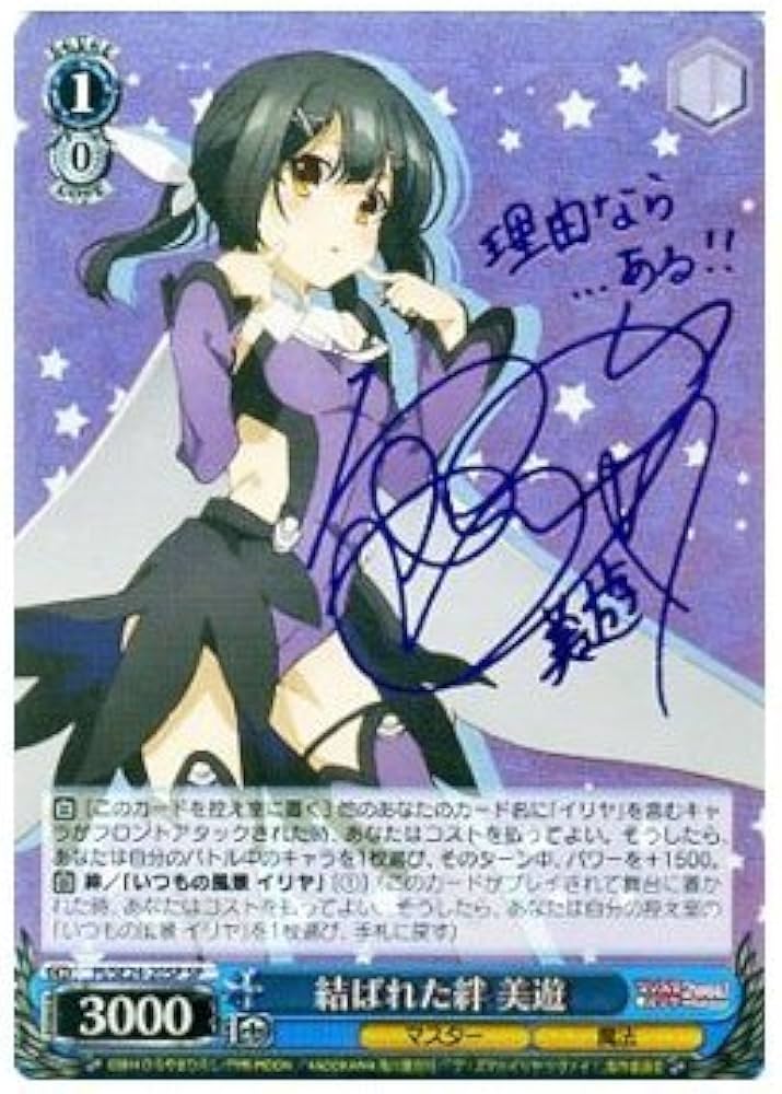 51if9pwZP0L._AC_UF894,