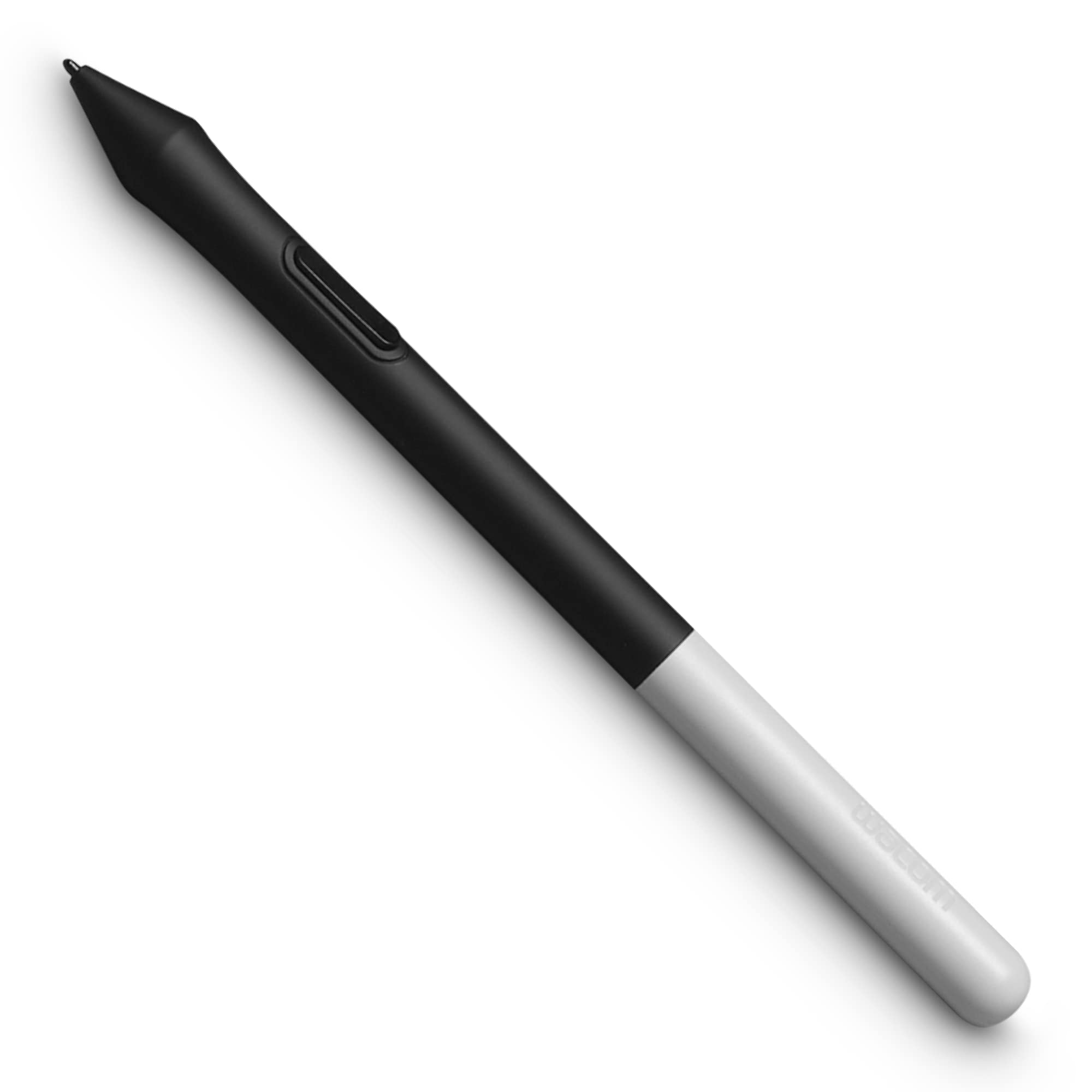 Amazon | Wacom One Pen CP91300B2Z Wacom One Creative Pen