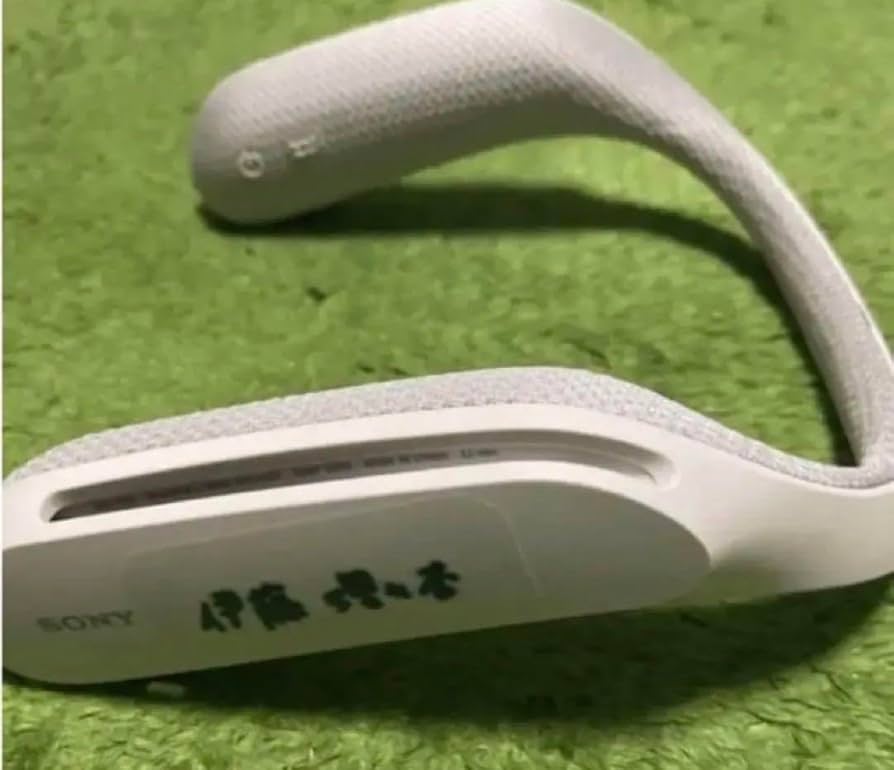 Amazon.co.jp: 乃木坂46 乃木フェス 直筆サイン入りネックスピーカー