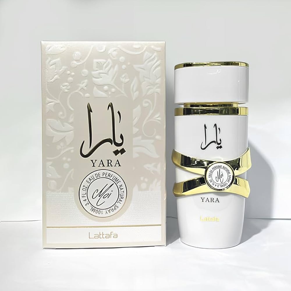 Amazon.co.jp: 砂漠の花アラビアの男性と女性の香水100 mlドバイの