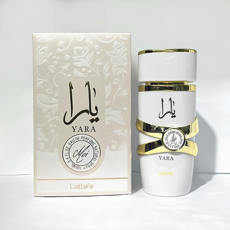 Amazon.co.jp: 砂漠の花アラビアの男性と女性の香水100 mlドバイの